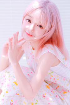 电影女人香